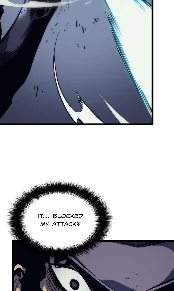 Solo Leveling Chapter 99 Page 74