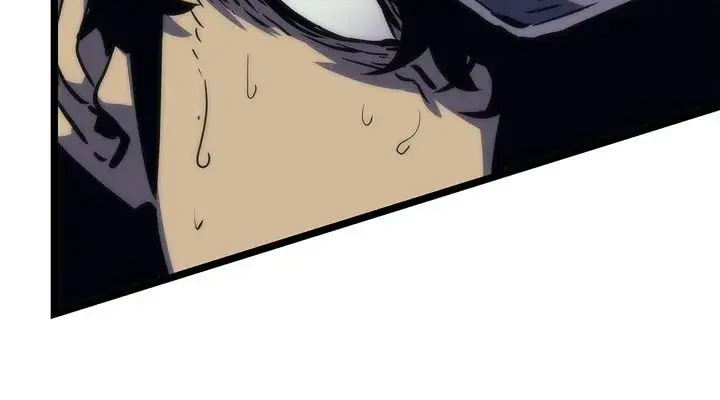 Solo Leveling Chapter 99 Page 75