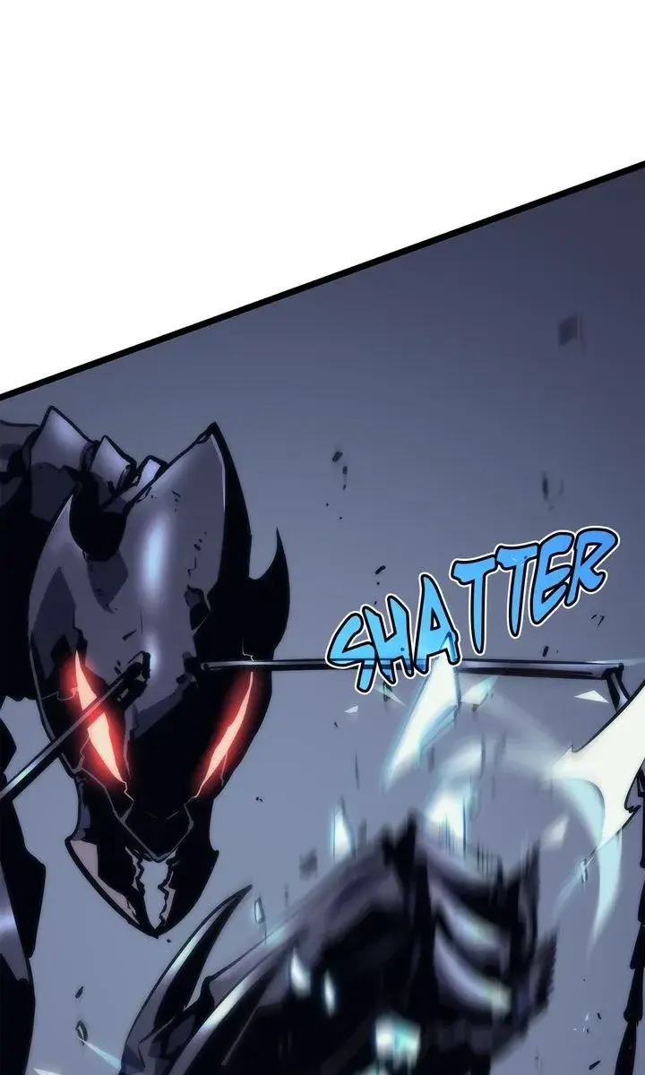 Solo Leveling Chapter 99 Page 76