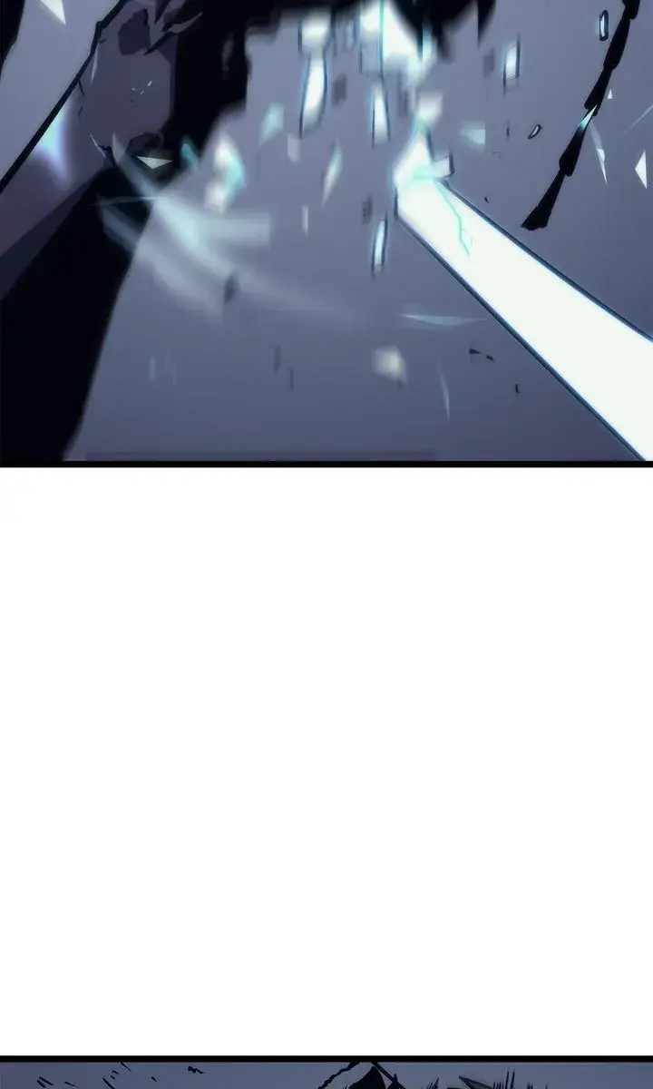 Solo Leveling Chapter 99 Page 77