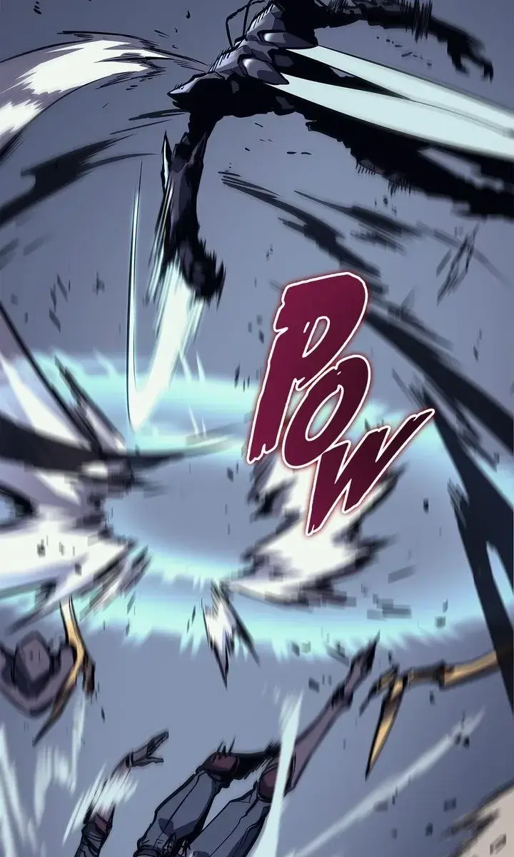 Solo Leveling Chapter 99 Page 78