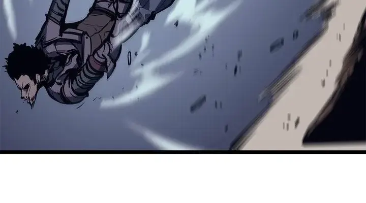 Solo Leveling Chapter 99 Page 79