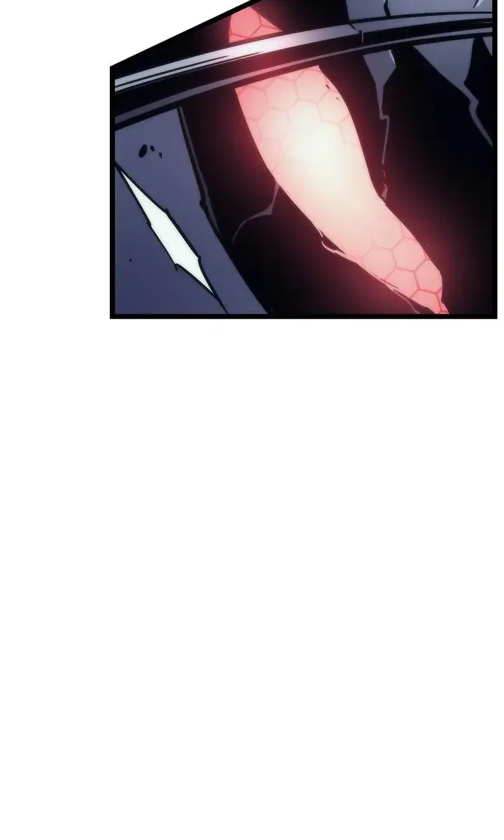 Solo Leveling Chapter 99 Page 82