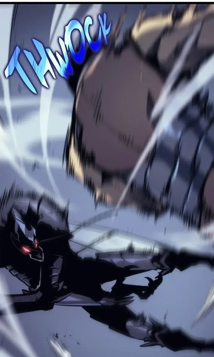 Solo Leveling Chapter 99 Page 83