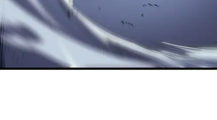 Solo Leveling Chapter 99 Page 84