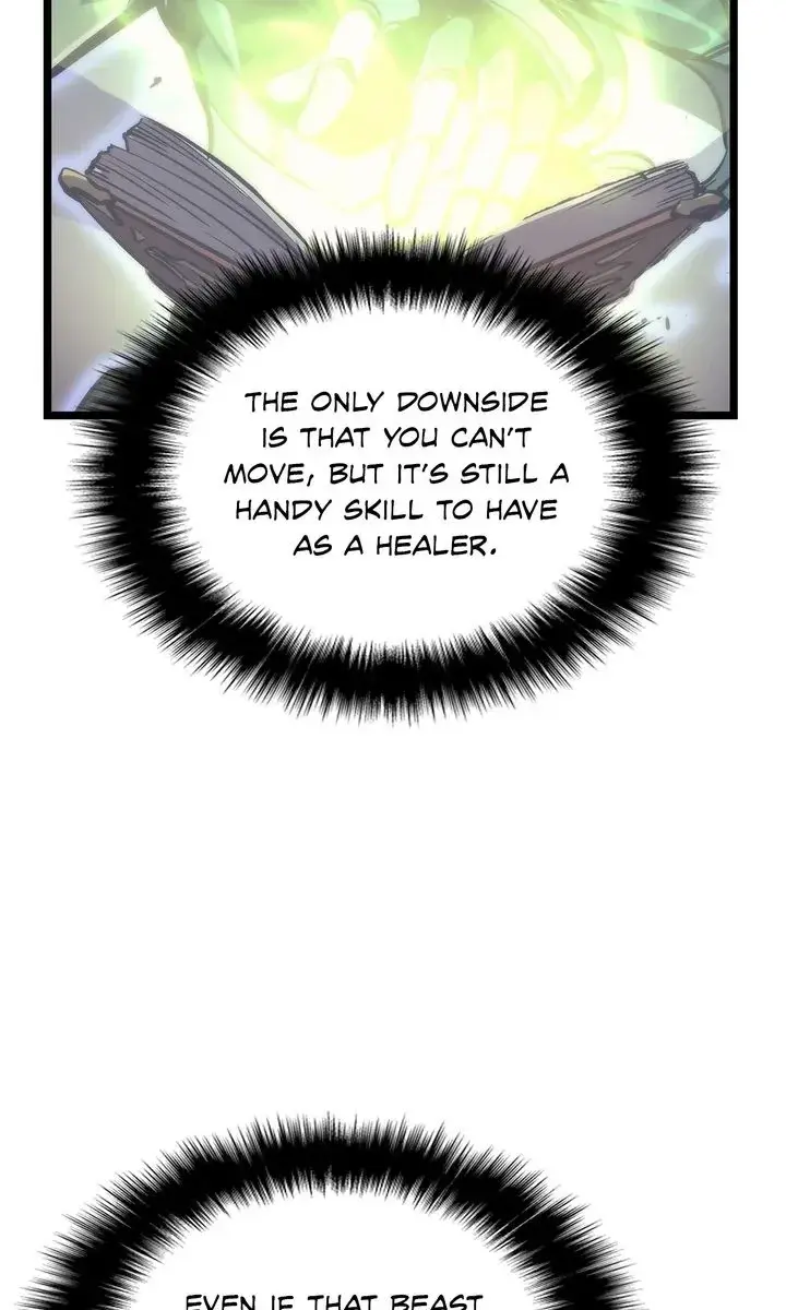 Solo Leveling Chapter 99 Page 91