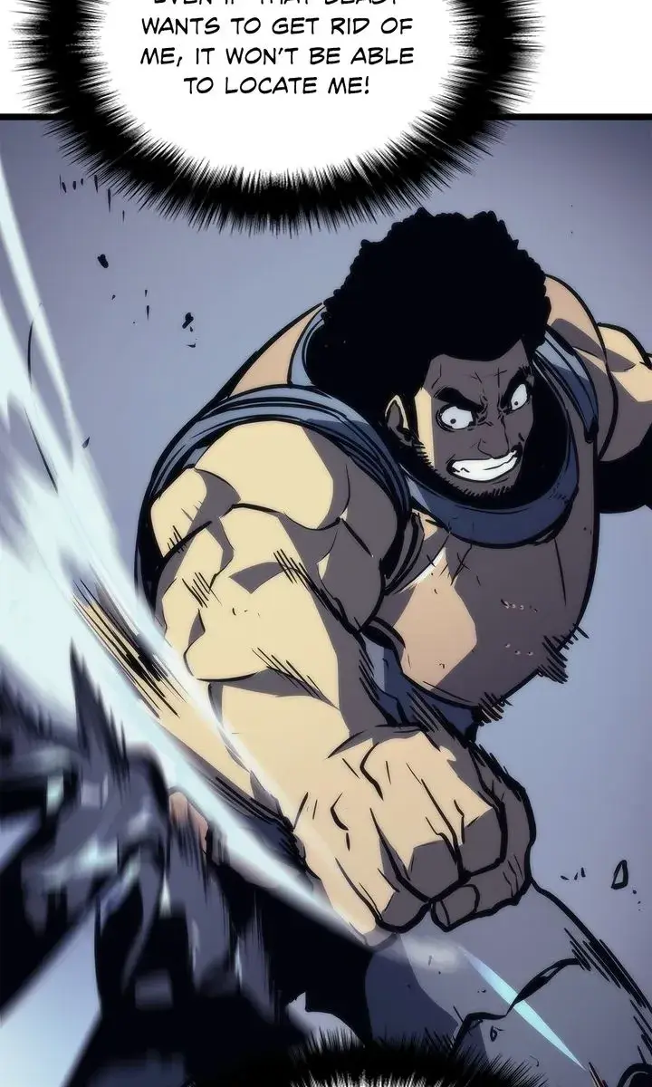 Solo Leveling Chapter 99 Page 92