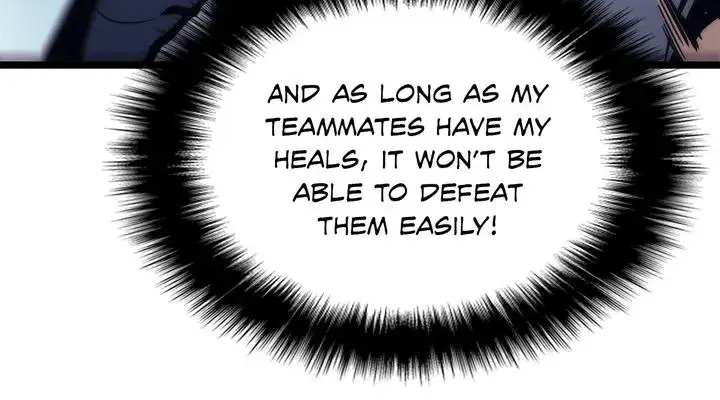 Solo Leveling Chapter 99 Page 93