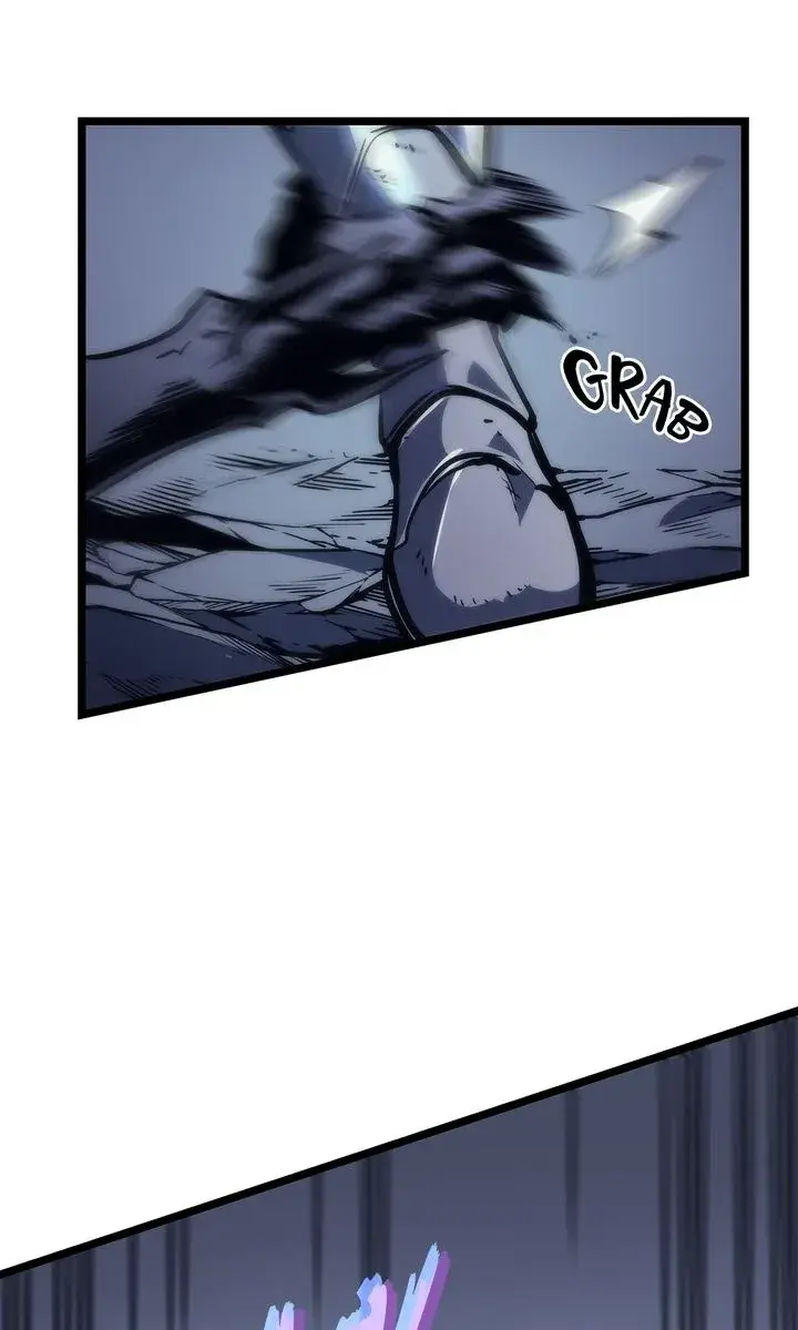 Solo Leveling Chapter 99 Page 94