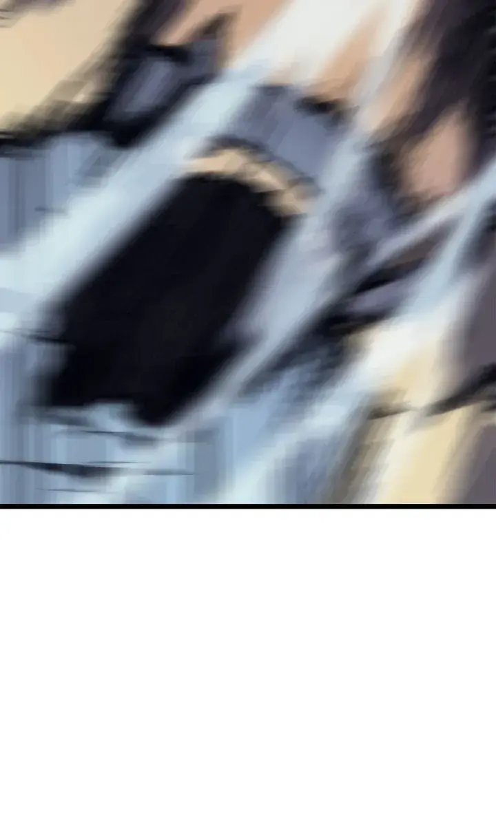 Solo Leveling Chapter 99 Page 96