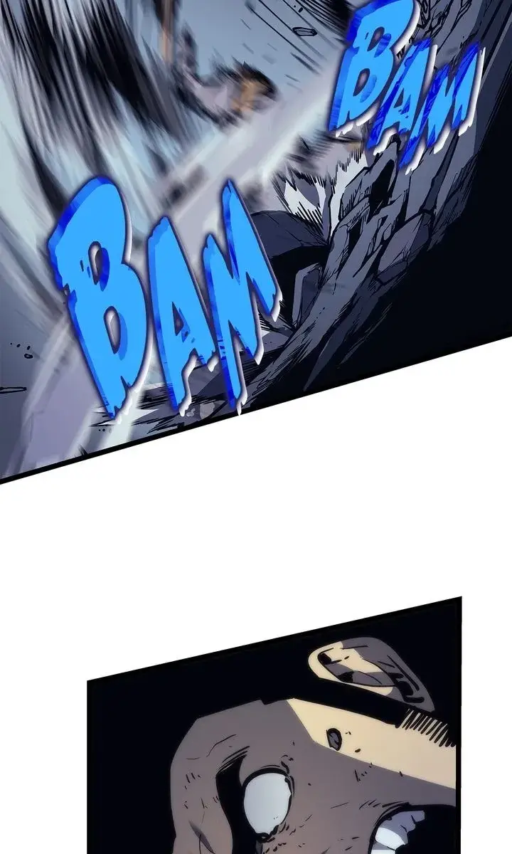 Solo Leveling Chapter 99 Page 100
