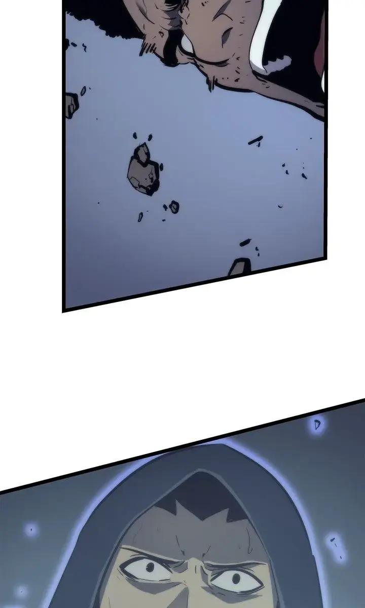 Solo Leveling Chapter 99 Page 101