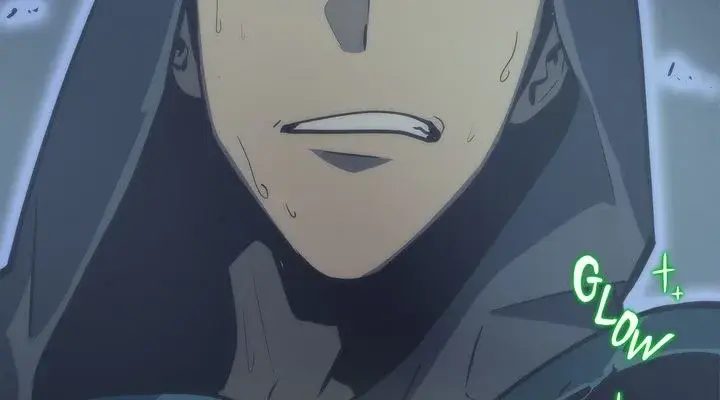 Solo Leveling Chapter 99 Page 102