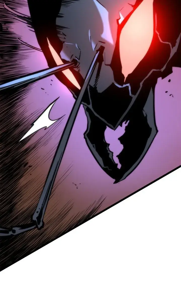 Solo Leveling Chapter 99 Page 104