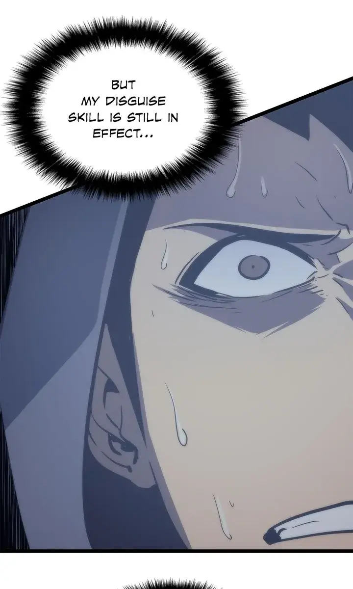 Solo Leveling Chapter 99 Page 105