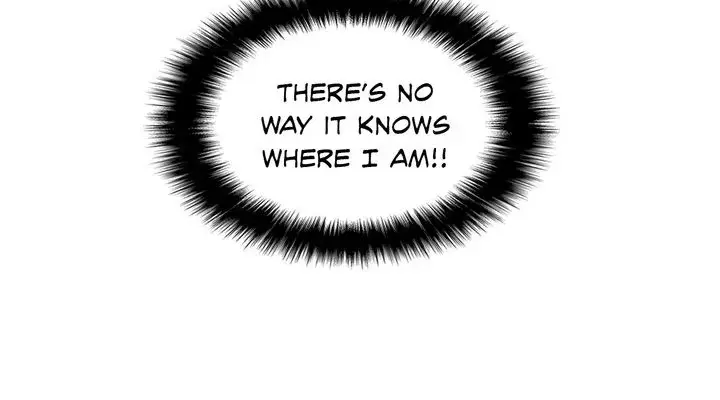 Solo Leveling Chapter 99 Page 106