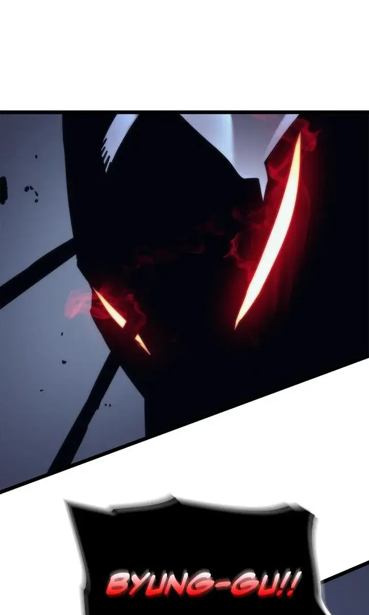 Solo Leveling Chapter 99 Page 108