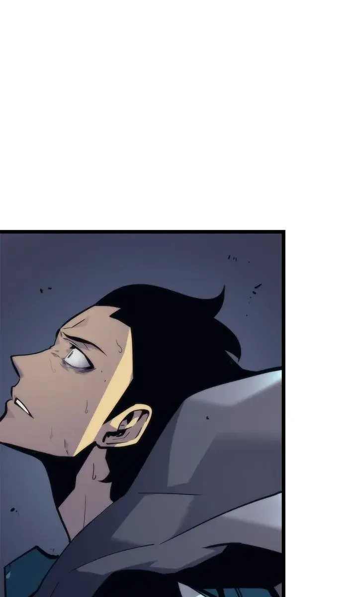 Solo Leveling Chapter 99 Page 110