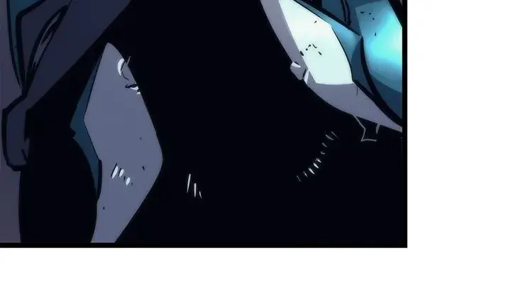 Solo Leveling Chapter 99 Page 111