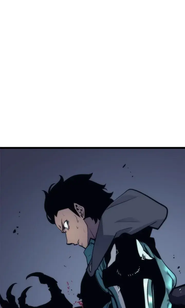 Solo Leveling Chapter 99 Page 112