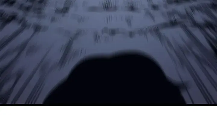 Solo Leveling Chapter 99 Page 115