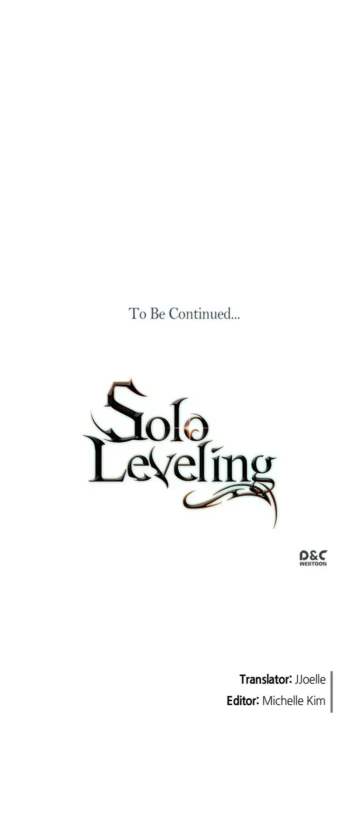 Solo Leveling Chapter 99 Page 116