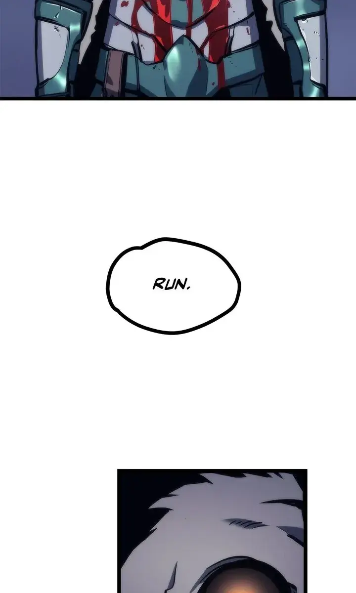 Solo Leveling Chapter 100 Page 8