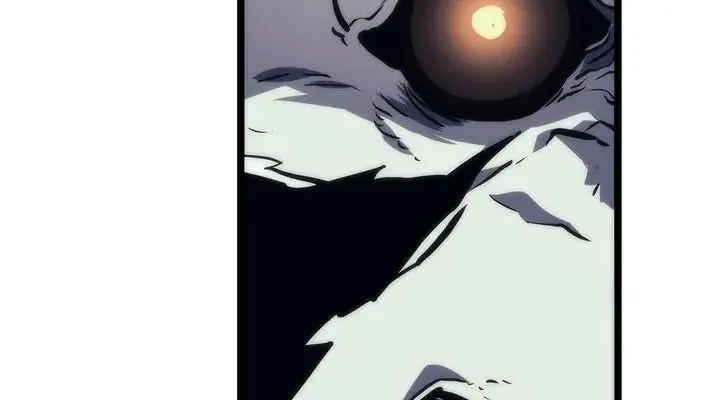 Solo Leveling Chapter 100 Page 9