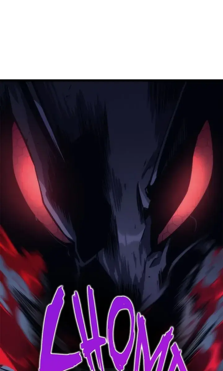Solo Leveling Chapter 100 Page 11