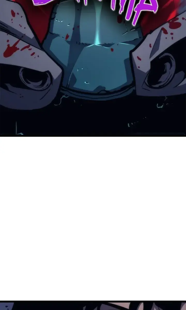 Solo Leveling Chapter 100 Page 12