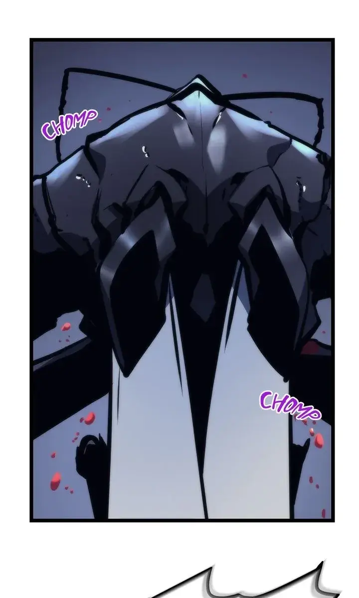 Solo Leveling Chapter 100 Page 15