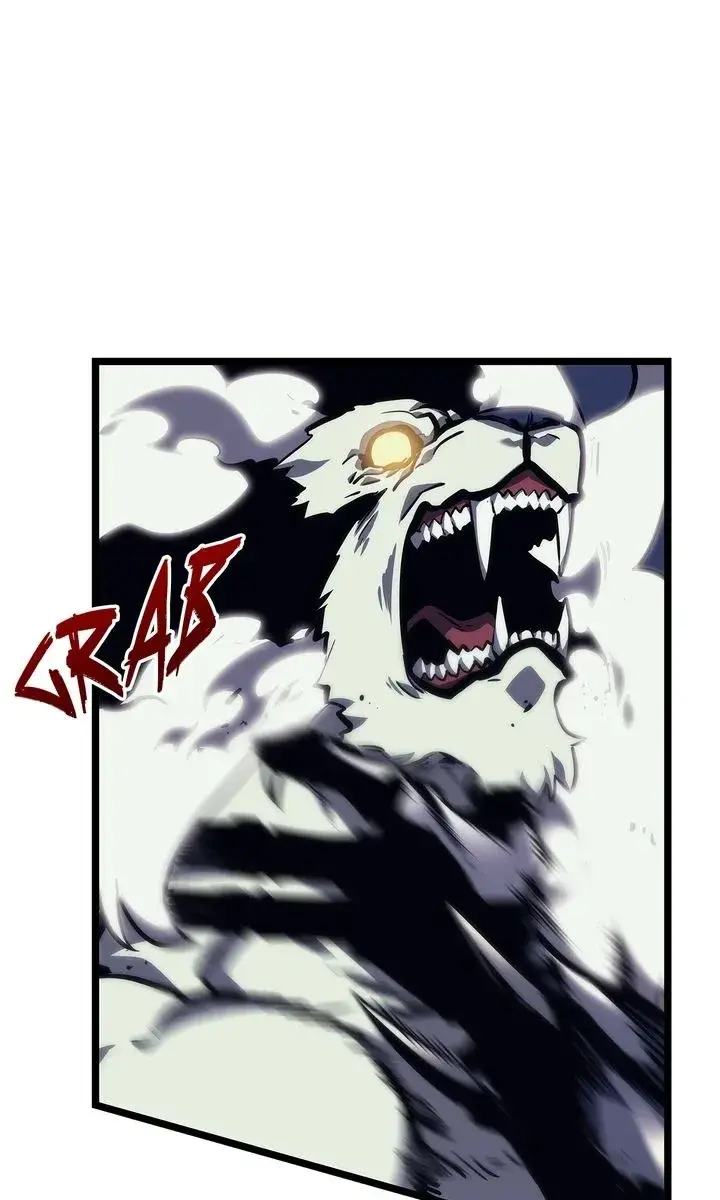 Solo Leveling Chapter 100 Page 17