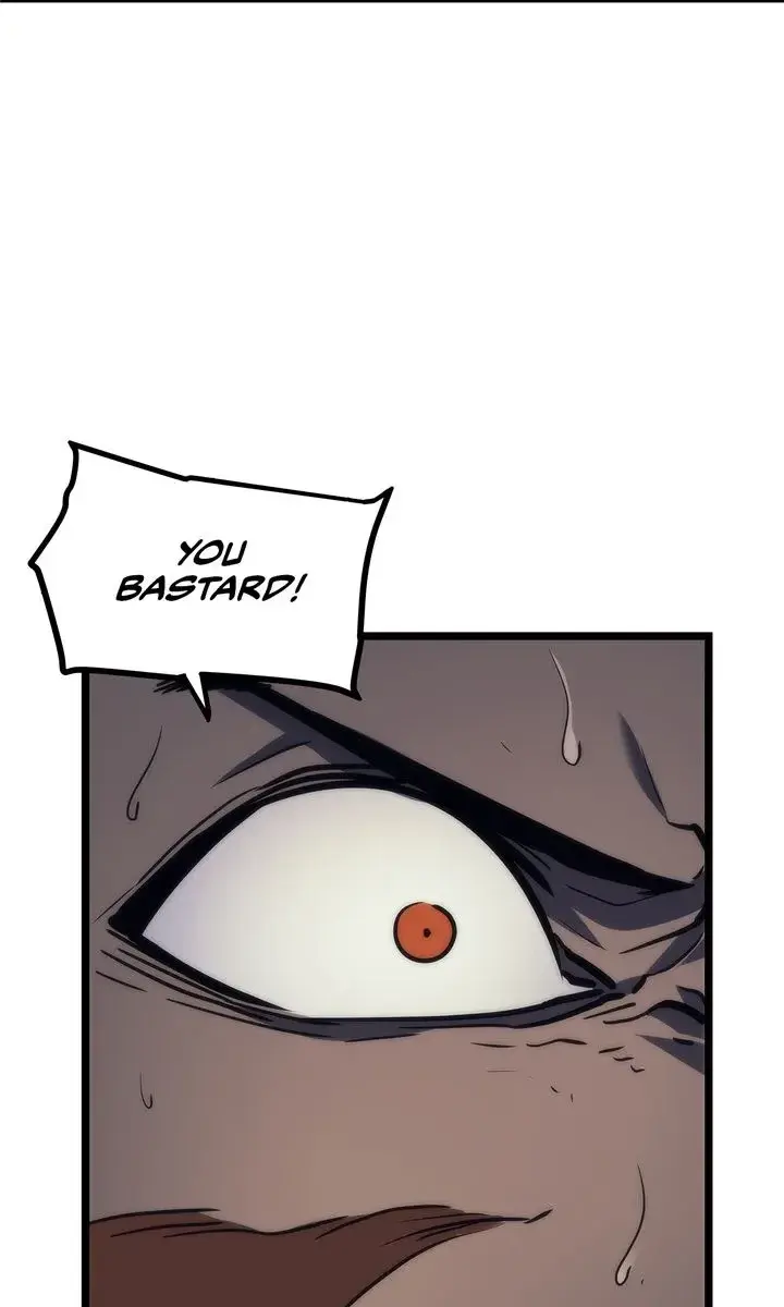 Solo Leveling Chapter 100 Page 24