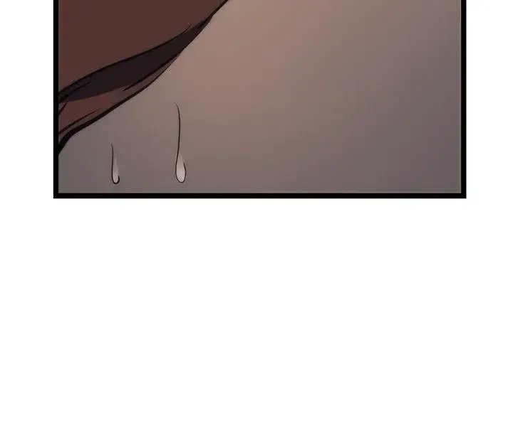 Solo Leveling Chapter 100 Page 25