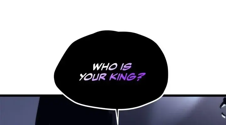 Solo Leveling Chapter 100 Page 29