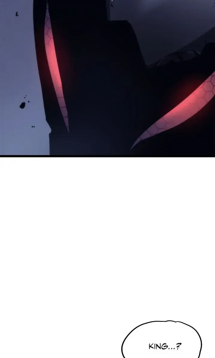 Solo Leveling Chapter 100 Page 30