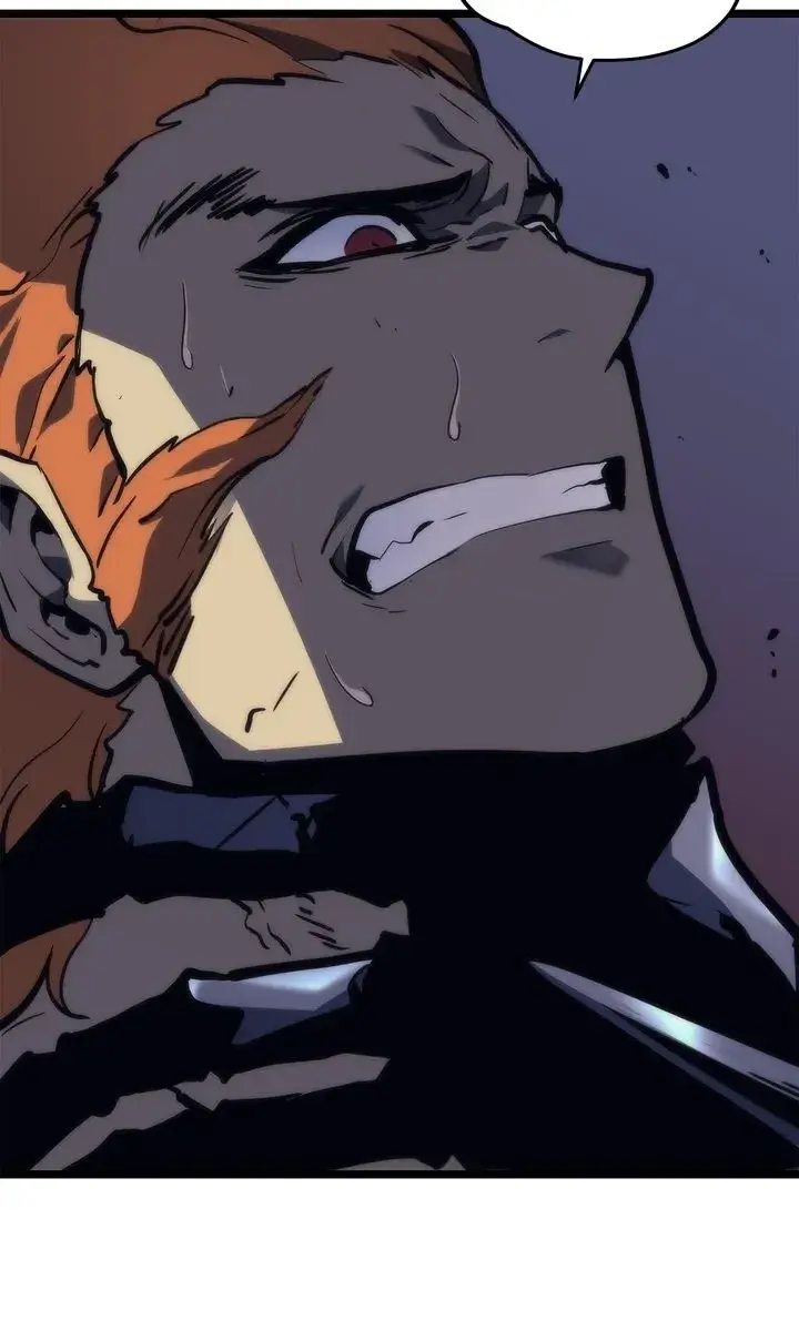 Solo Leveling Chapter 100 Page 31