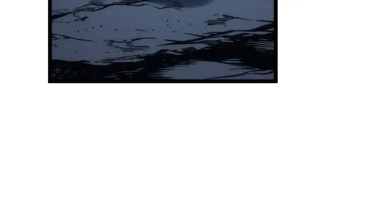 Solo Leveling Chapter 100 Page 33