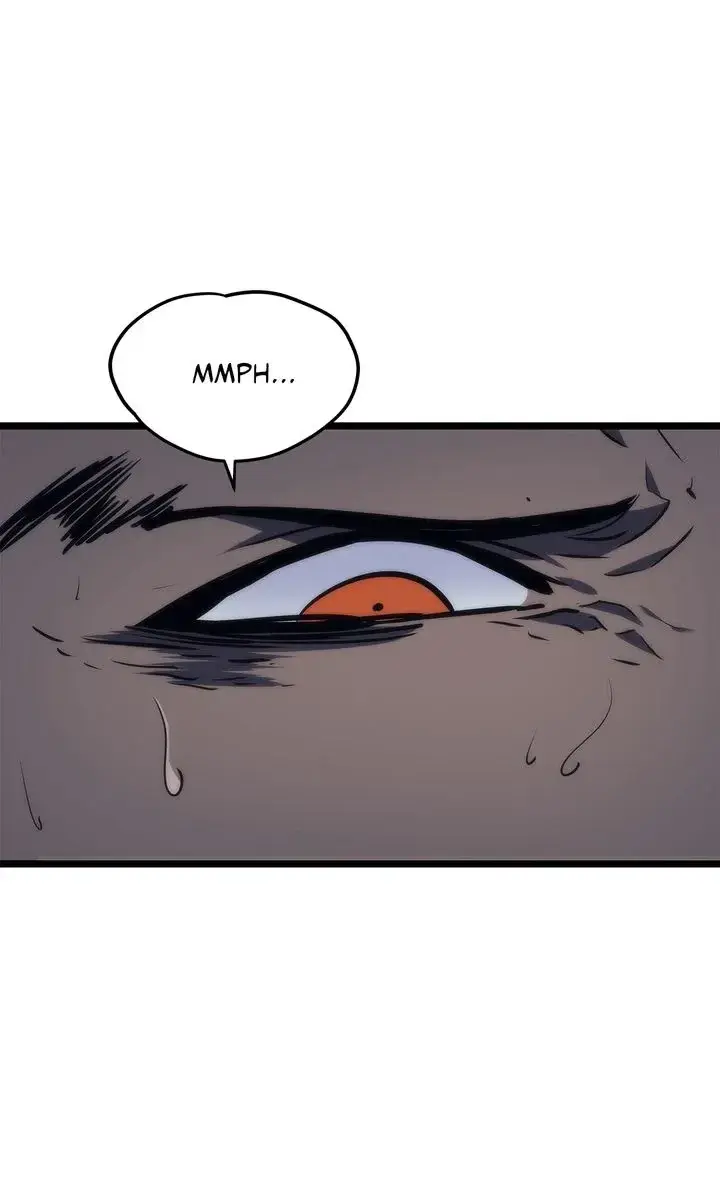 Solo Leveling Chapter 100 Page 37