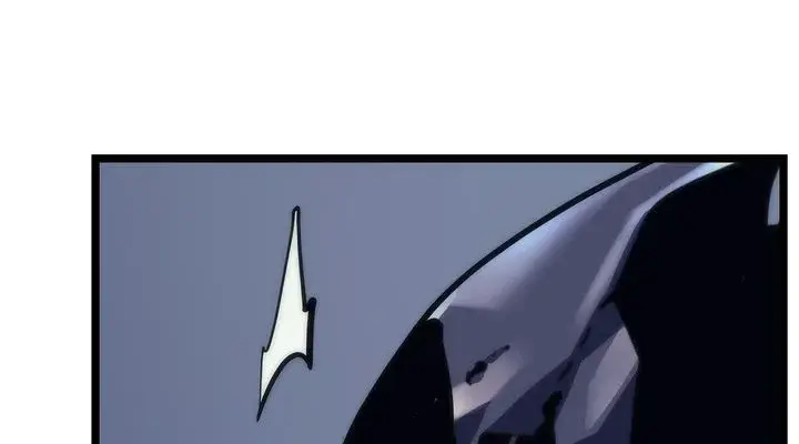 Solo Leveling Chapter 100 Page 38