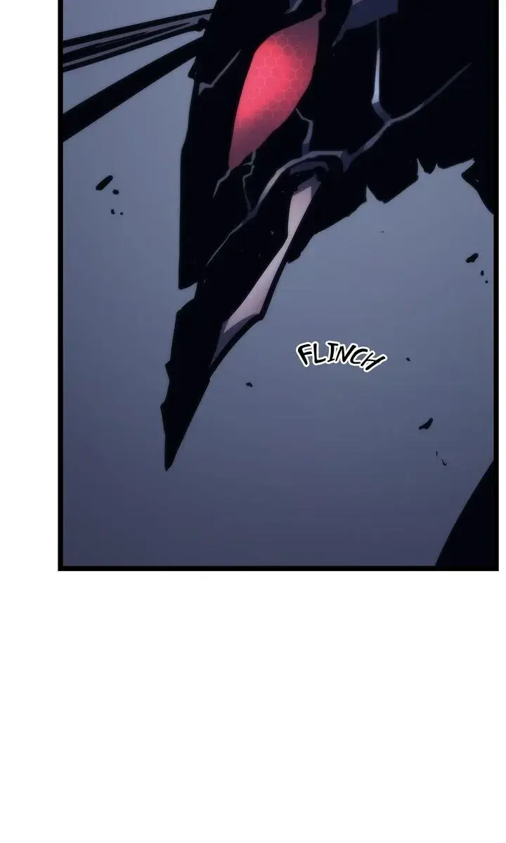 Solo Leveling Chapter 100 Page 39