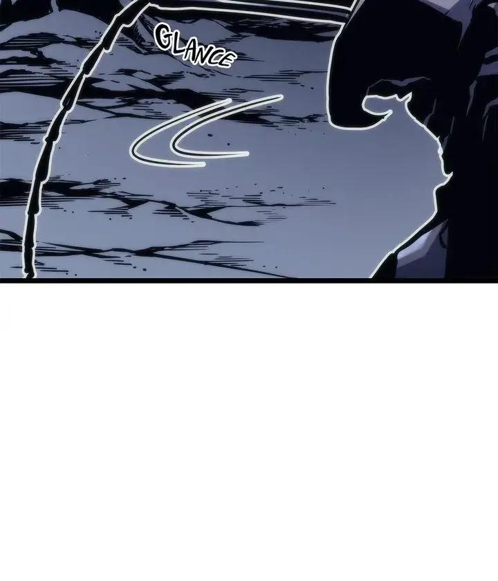 Solo Leveling Chapter 100 Page 41
