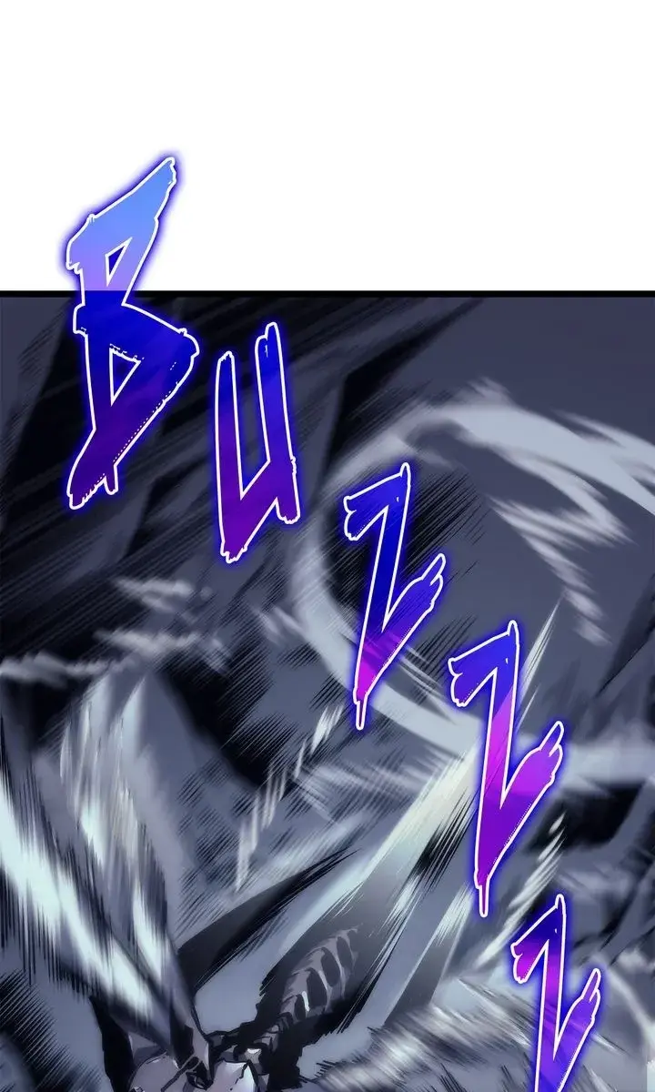 Solo Leveling Chapter 100 Page 43
