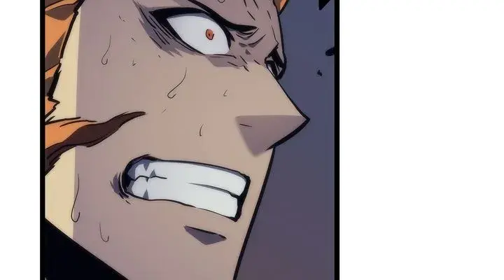 Solo Leveling Chapter 100 Page 49