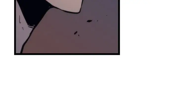 Solo Leveling Chapter 100 Page 50