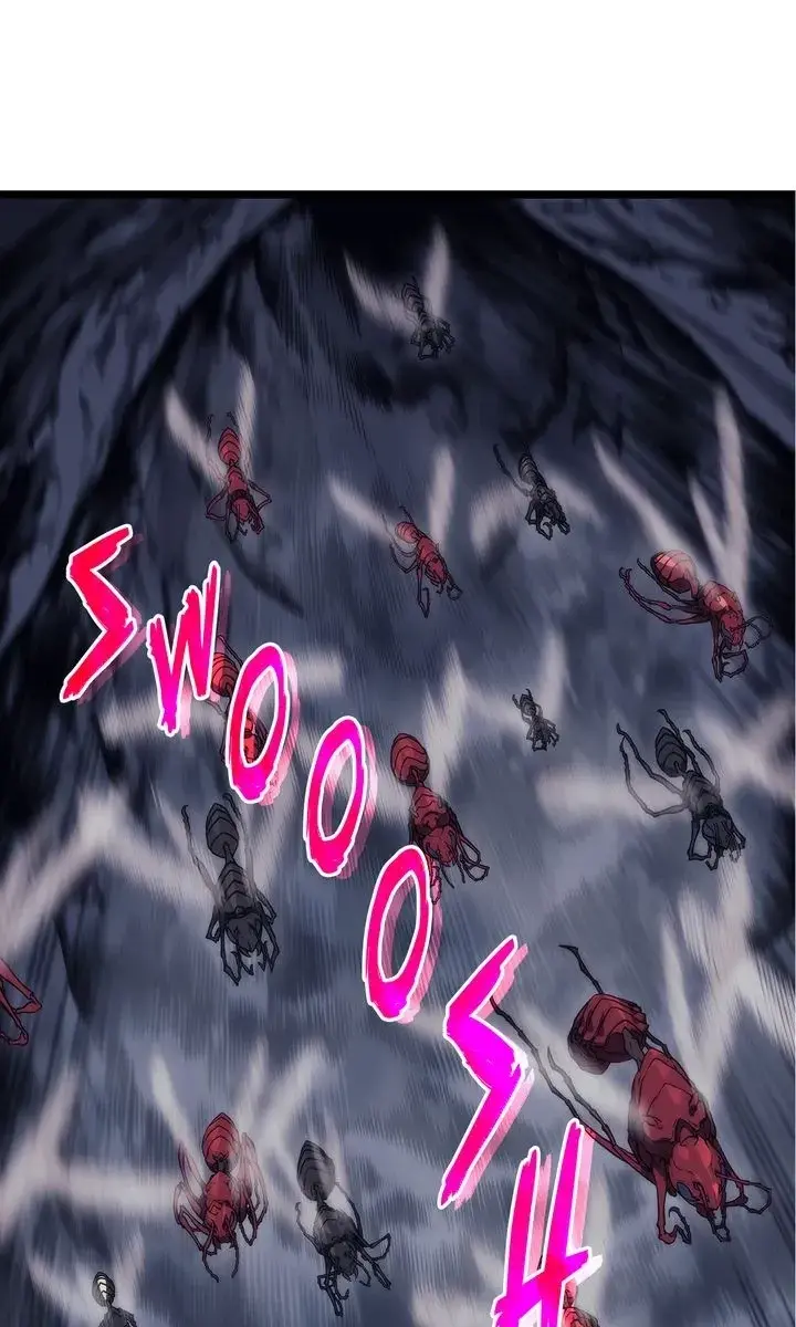 Solo Leveling Chapter 100 Page 51