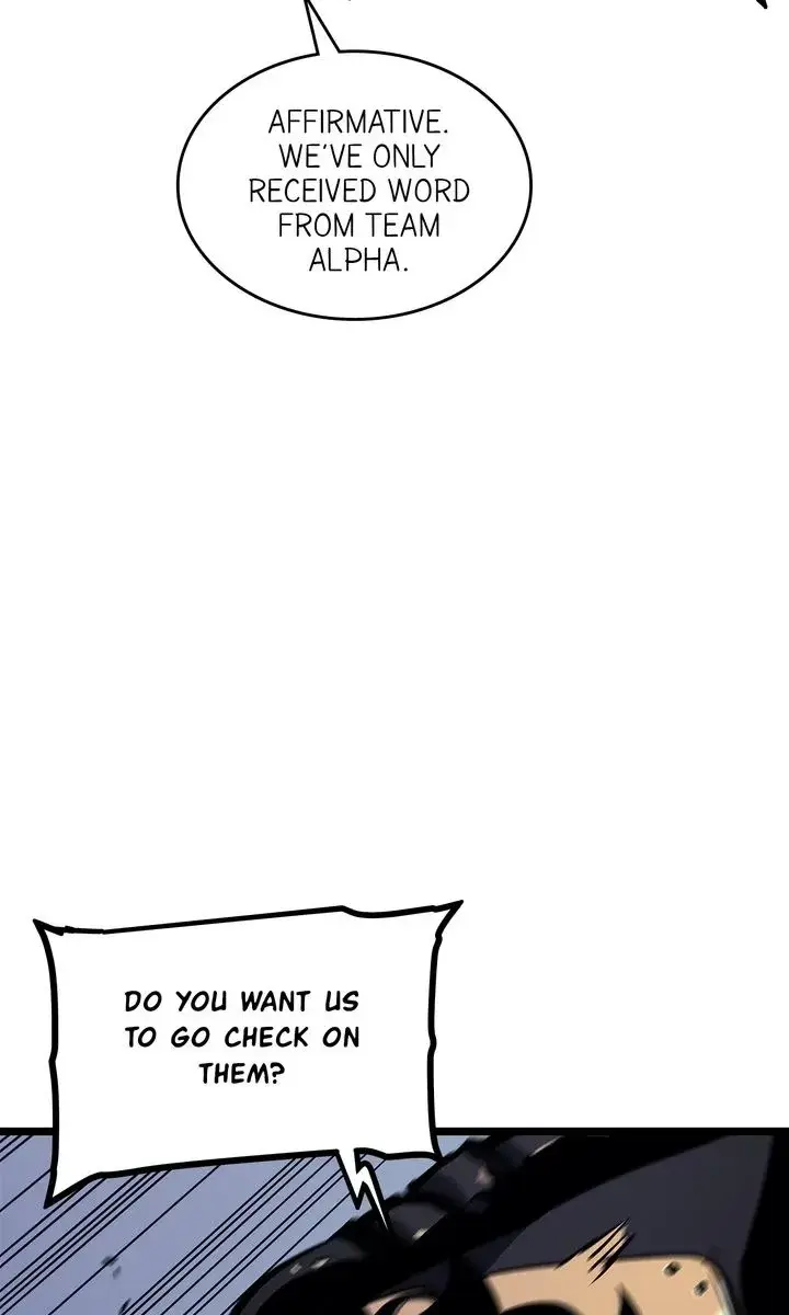 Solo Leveling Chapter 100 Page 59