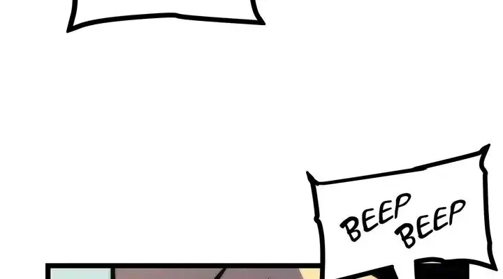 Solo Leveling Chapter 100 Page 61