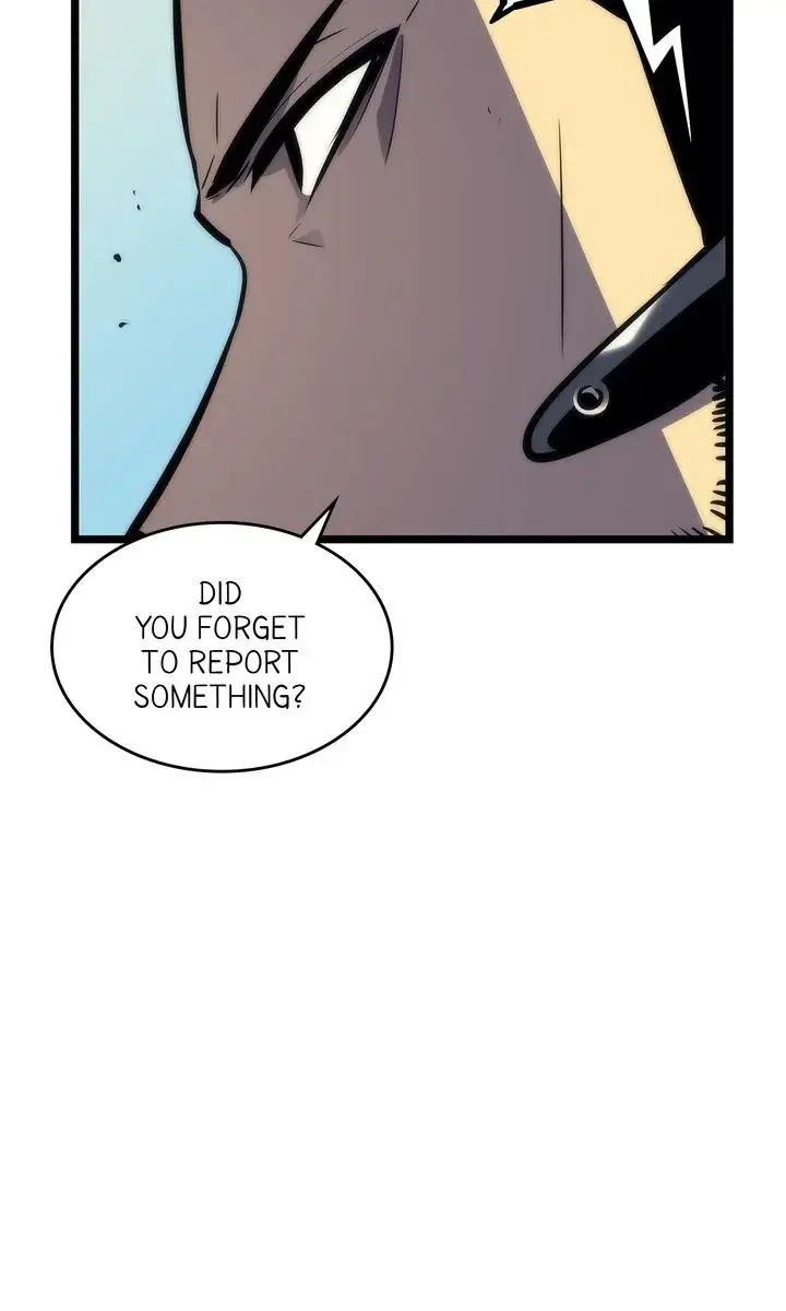 Solo Leveling Chapter 100 Page 62