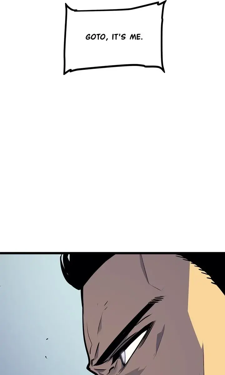 Solo Leveling Chapter 100 Page 63